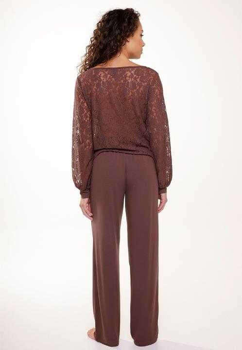 Image du produit LingaDore Ensemble de nuit (L)