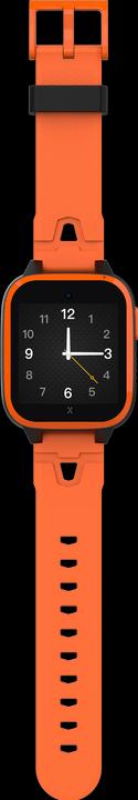 Immagine prodotto Xplora XGO3 (33 mm, 4G)