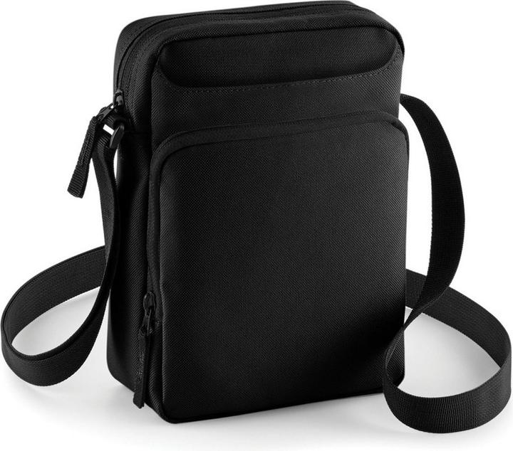 Bagbase Schultertasche