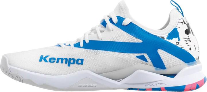 Immagine prodotto Kempa WING LITE 2.0 DONNA (41)