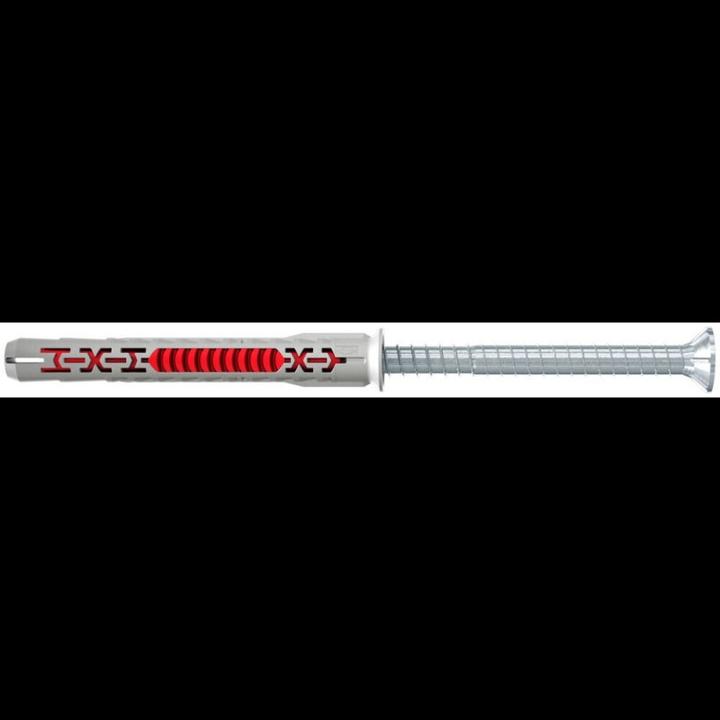 Produktbild Fischer DuoXpand 10x140 T (50 Stk.)