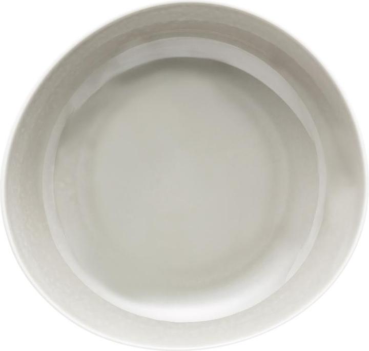 Image du produit Rosenthal juin (1 x, 22 cm)