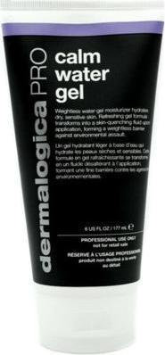 Actual product image Dermalogica Pro, Calming, Body Cream, For Face, 177 ml (177 ml, Face gel)