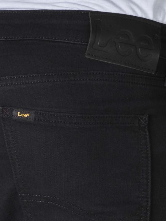 Actual product image Lee Herren Jeans (W31/L34)