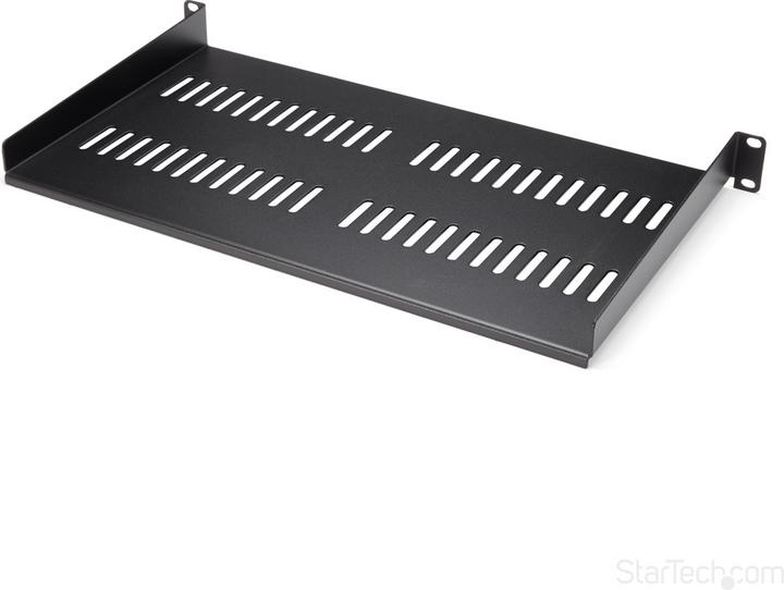 Productafbeelding StarTech Plank
