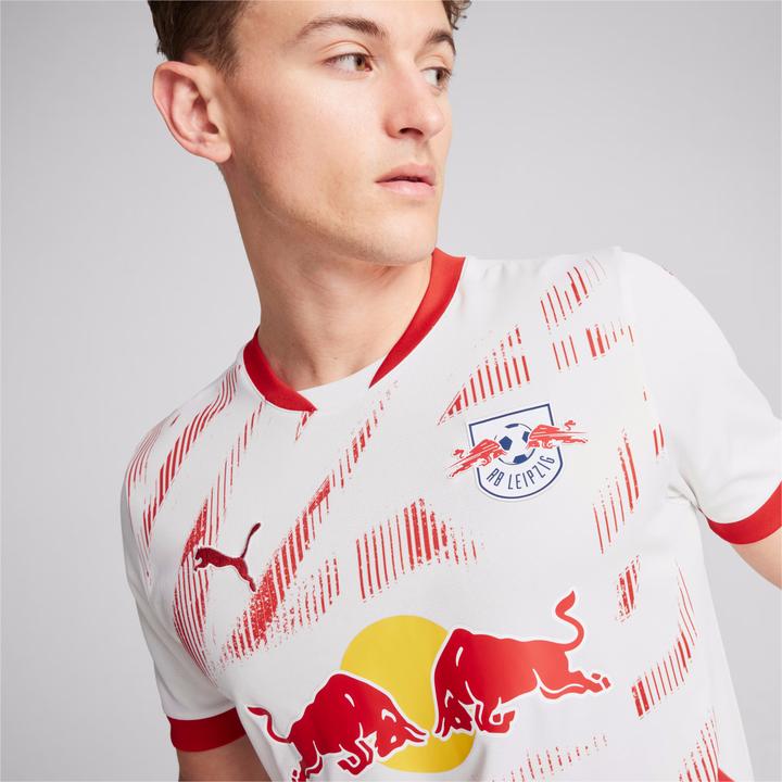 Produktbild Puma RBL Home Jersey Replica (S)