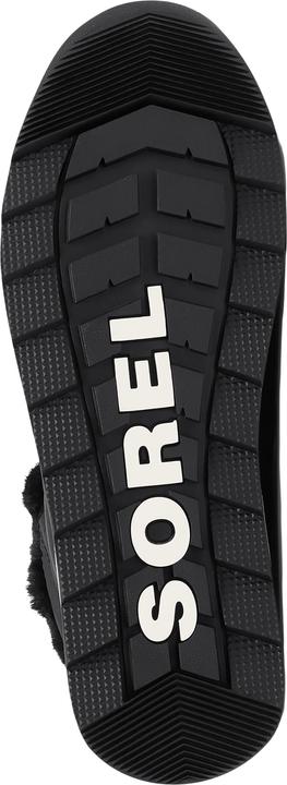 Actual product image Sorel Whitney II (37)