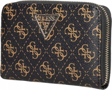 Immagine prodotto Guess Portafoglio Laurel da donna Slg Medium