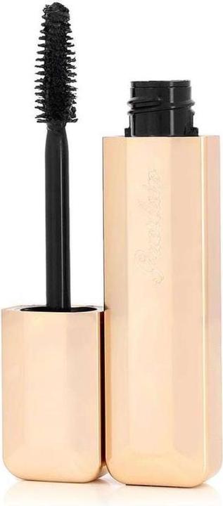 Actual product image Guerlain Mad Eyes Mascara No 01 (01 Mad Black)