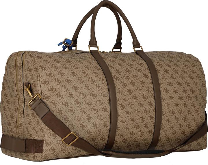 Produktbild Guess Pisa Weekender Reisetasche 60 cm (43 l)
