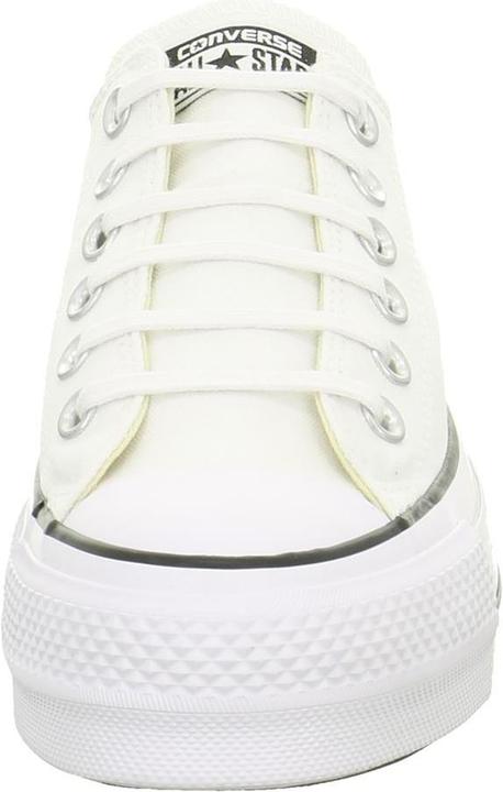 Immagine prodotto Converse Scarpe allacciate (42)