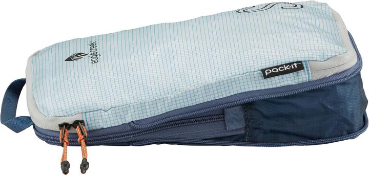 Image du produit Eagle Creek Cube de compression Pack-It Specter Tech