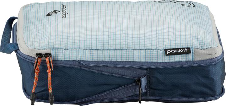 Image du produit Eagle Creek Cube de compression Pack-It Specter Tech