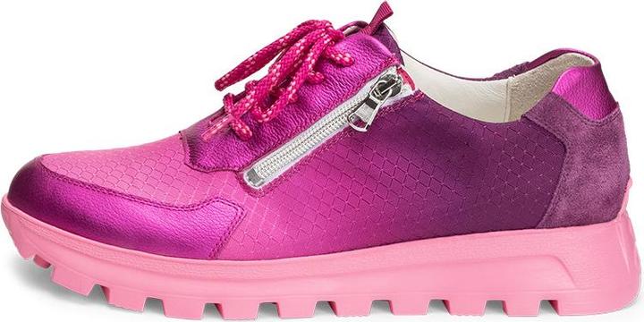 Immagine prodotto Vitaform Sneaker Leder/Textil Soft (38)