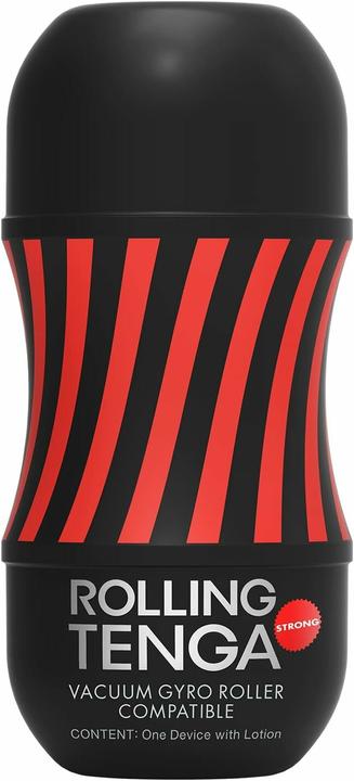 Productafbeelding Tenga Rolling