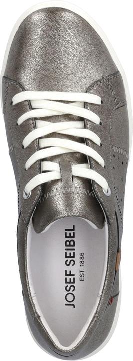 Actual product image Josef Seibel 67701-38 (43)