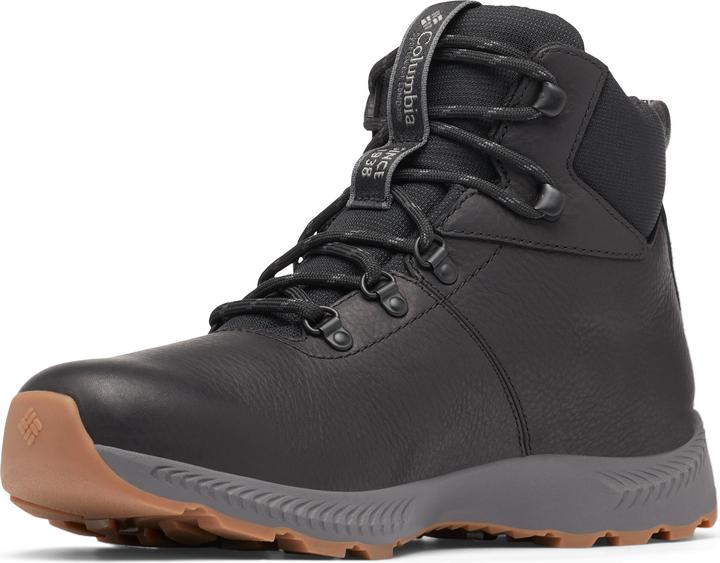 Produktbild Columbia Landroamer Explorer Wp (40.5)