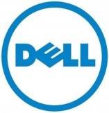 Produktbild Dell DVD+/-RW,8X,9.5,SATA,TRAY,TSST (DVD Laufwerk)