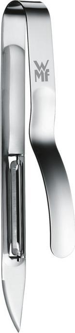 Actual product image WMF Asparagus peeler