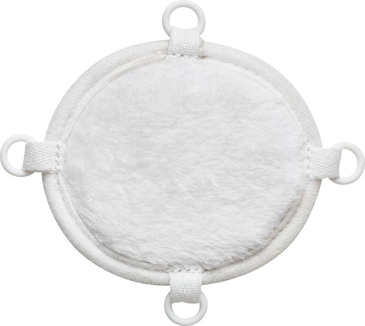 Immagine prodotto Medisana Mini Handmassagegerät