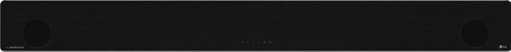 Actual product image LG DSP11RA (770 W, 7.1.4 Channel)