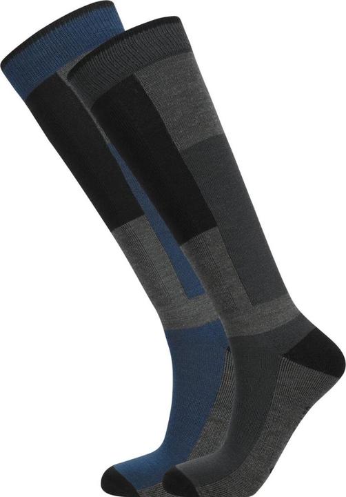 Produktbild Whistler Corsicana (x2) (39, 42)