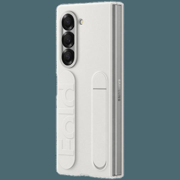 Immagine prodotto Samsung Copertina (Samsung Galaxy Z Fold6)