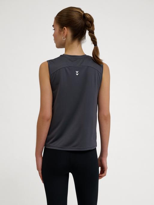 Immagine prodotto hummel Hmlpulse Workout W Tanktop (XL)