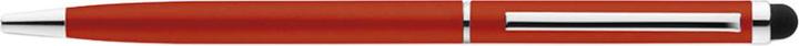 Actual product image MidOcean Neilo Touch Stylus Pen