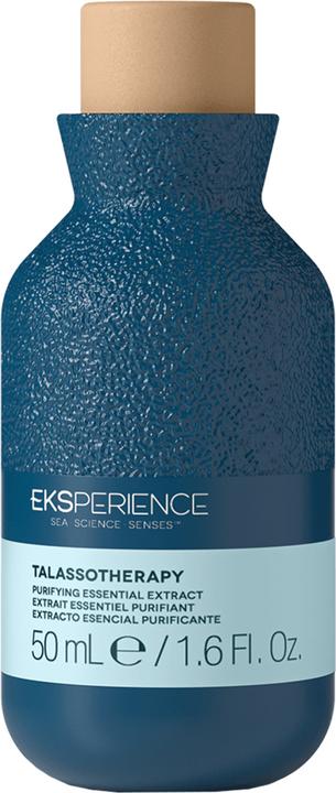 Actual product image Revlon Professional Eksperience Talasso - Purifying Essential Extract (300 ml)