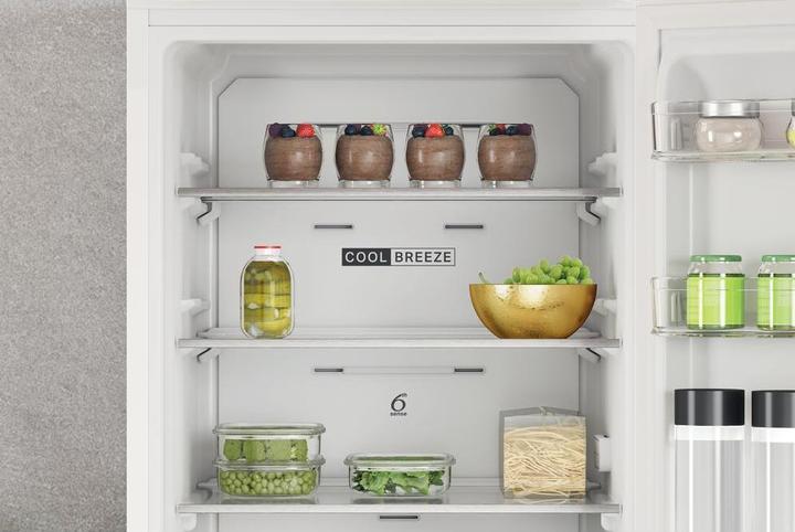 Immagine prodotto Whirlpool W7X 82I W (335 l)