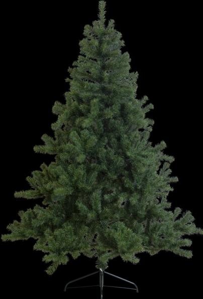 Produktbild Star Trading New Quebec (180 cm)