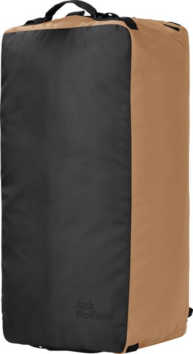 Produktbild Jack Wolfskin Traveltopia Duffle 45 (45 l)