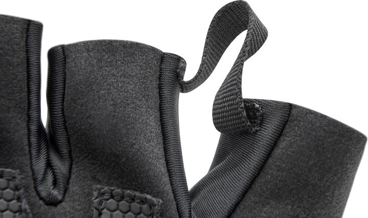 Actual product image adidas Performance (L)