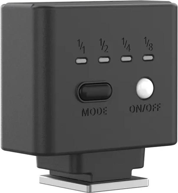 Image du produit Ulanzi SL02 Spark Lite Camera Flash Light