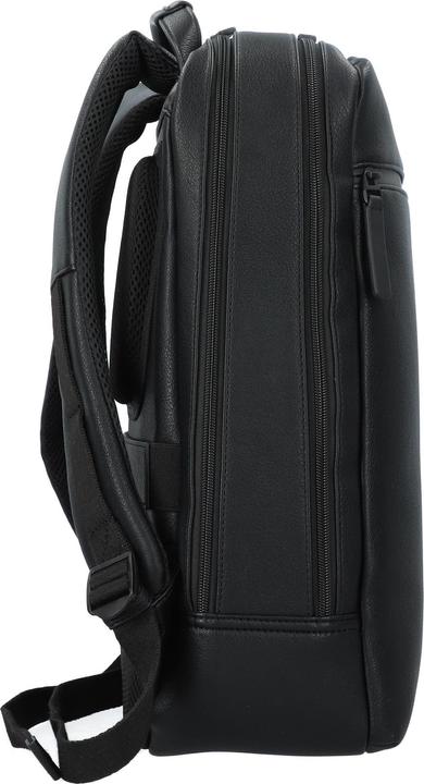 Produktbild Jost Rucksack / Daypack Riga Daypack (16.50 l)