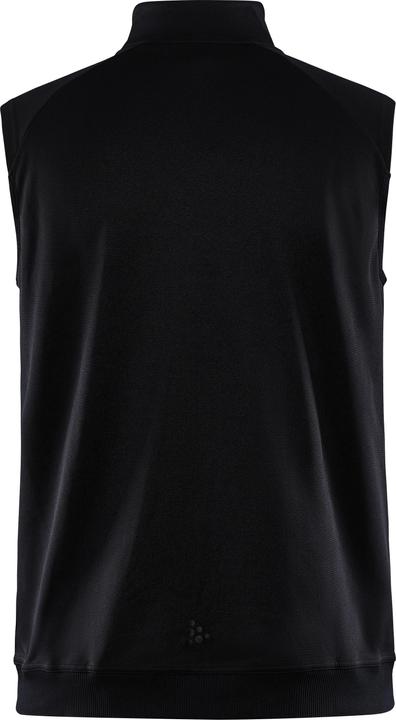 Produktbild Craft ADV Unify Vest M (4XL)