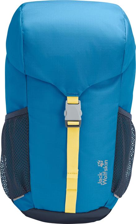 Produktbild Jack Wolfskin Kids Explorer 15