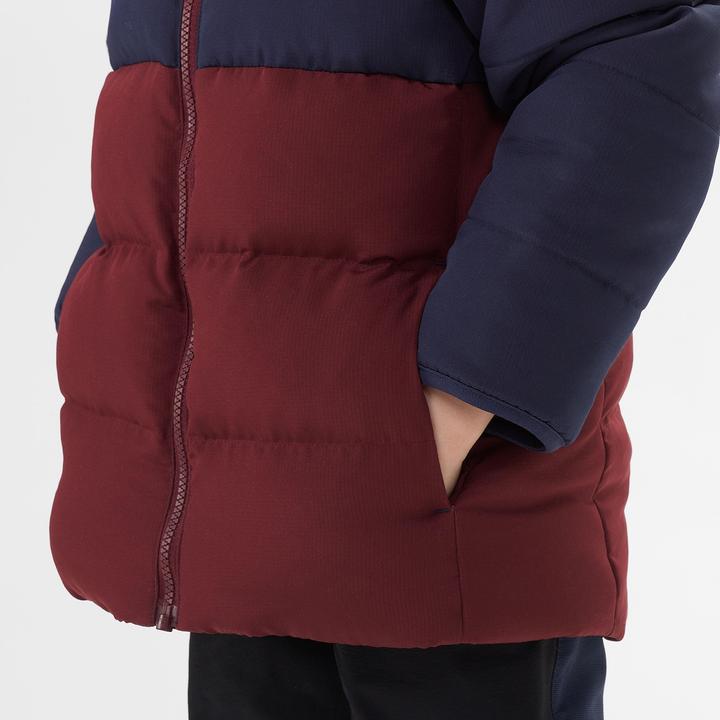 Immagine prodotto Quechua Xwarm