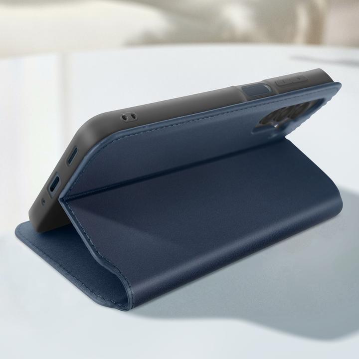 Image du produit Avizar Couverture de l'édition classique (Samsung Galaxy A16)