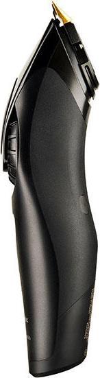 Produktbild Panasonic ER-DGP74 (ER-DGP74)
