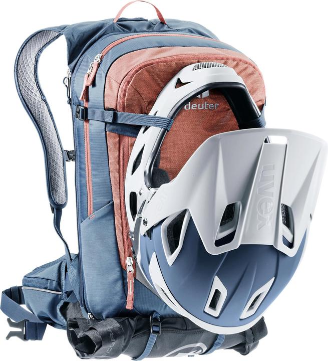 Produktbild Deuter Compact EXP (14 l)
