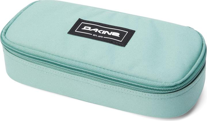 Dakine Trousse à crayons