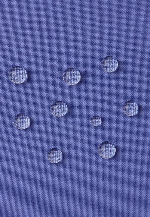Immagine prodotto Reima tec Kinder Regenhose Kaura Breezy (134)