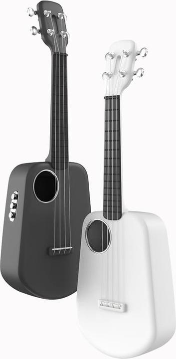 Actual product image Popu Music Populele 2 Pro (Concert)