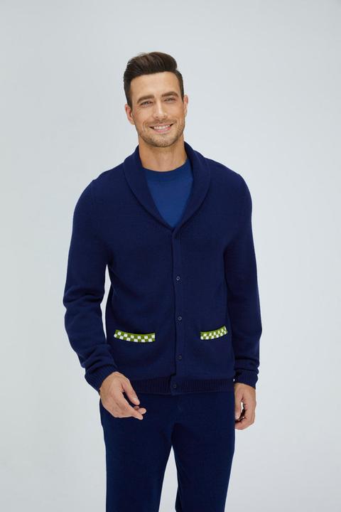 Actual product image Bellemere Altamont (S)