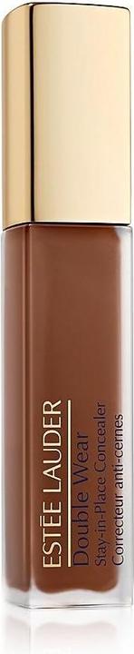 Actual product image Estée Lauder Double Wear Stay-in-Place Concealer