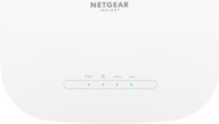 Immagine prodotto Netgear Punto Di Accesso Insight Wifi 6 Poe (2400 Mbit/s)