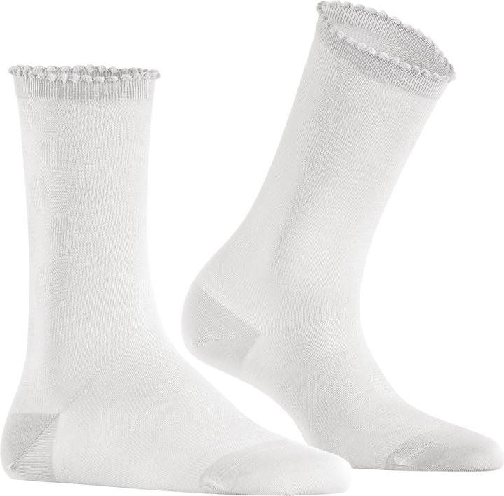 Actual product image Falke Bold Dot SO (35 - 38)