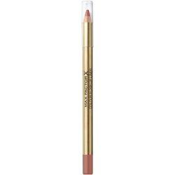 Immagine prodotto Max Factor Colour Elixir Lip Liner n. 05 (05)